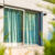 Jak ważny jest poprawny montaż okien w mieszkaniu?