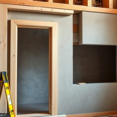 Stelaż podtynkowy: najczęstsze błędy montażu, które ujawniają się po zabudowie i jak ich uniknąć