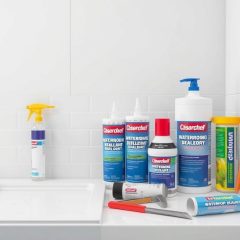 Koszt hydroizolacji łazienki: jak zaplanować budżet i uniknąć pułapek podczas wyboru materiałów i wykonawcy