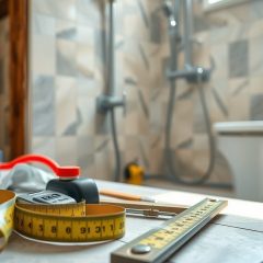 Co dokładnie sprawdzić przed remontem łazienki, by uniknąć błędów i przekroczenia budżetu