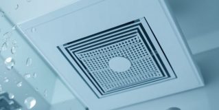 Jak skutecznie sprawdzić wentylację łazienki po remoncie, by uniknąć wilgoci i pleśni