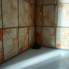 Hydroizolacja łazienki na stare płytki: jak ocenić możliwość i przygotować powierzchnię do trwałej ochrony przed wilgocią