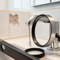 Lista usterek po remoncie łazienki: typowe problemy, które warto wykryć przed odbiorem